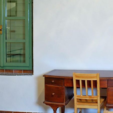 Villa Kamena Bibinje Zewnętrze zdjęcie